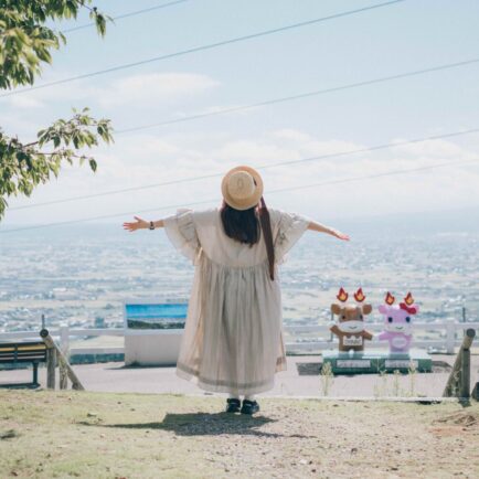 お知らせ・取組実績